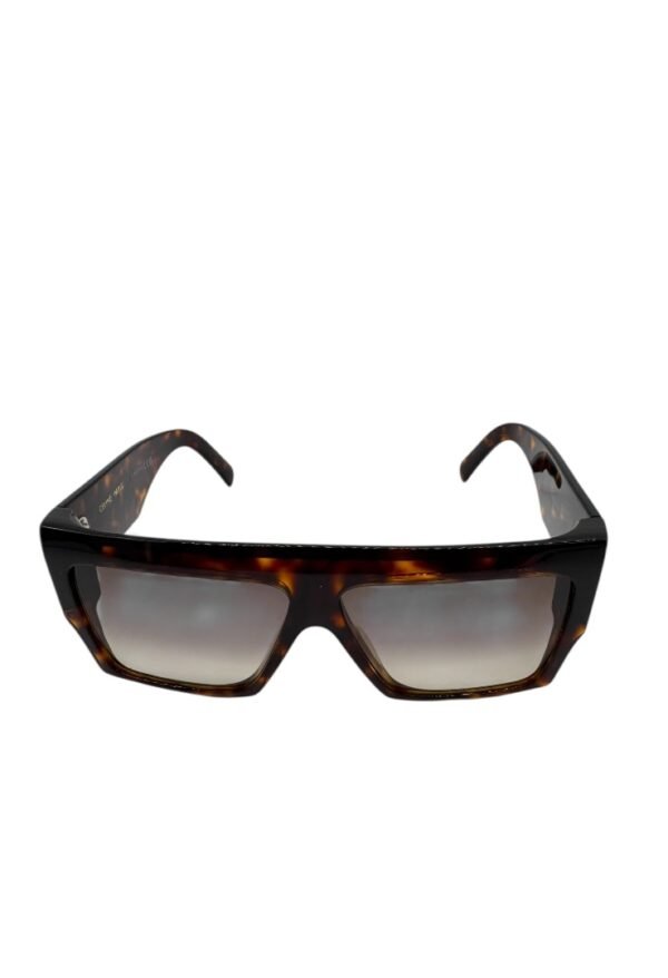 CELINE - 3 DOTS - Image 4